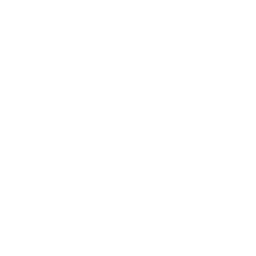 Infra